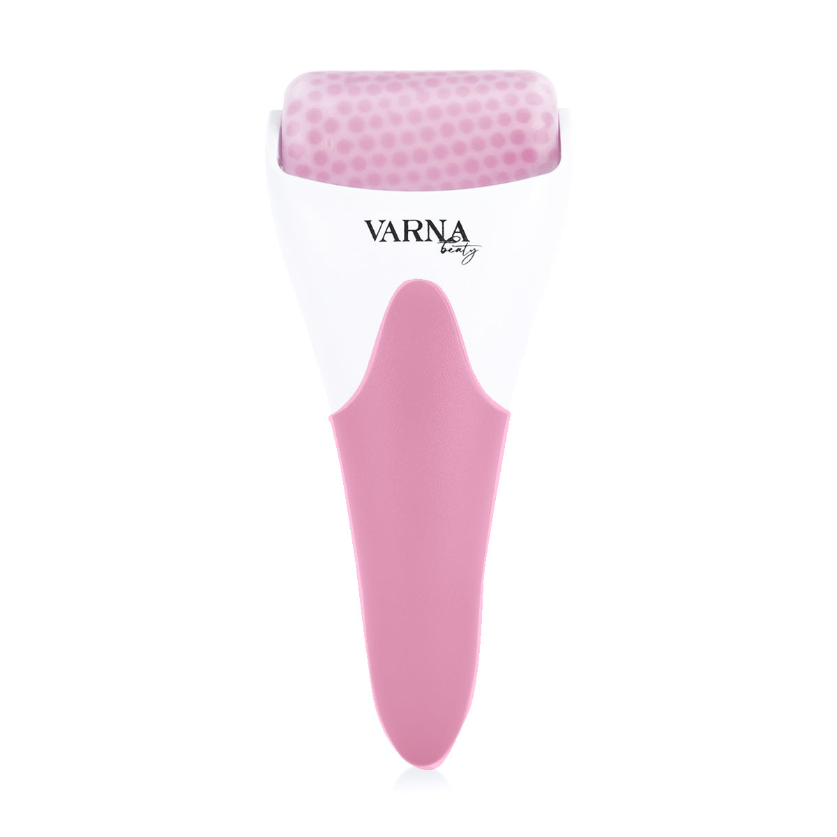 VARNA-IC ROLLER - BABY PINK