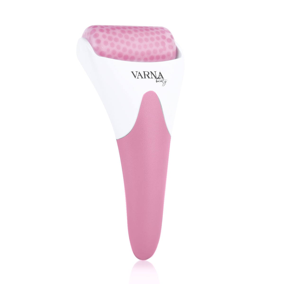 VARNA-IC ROLLER - BABY PINK