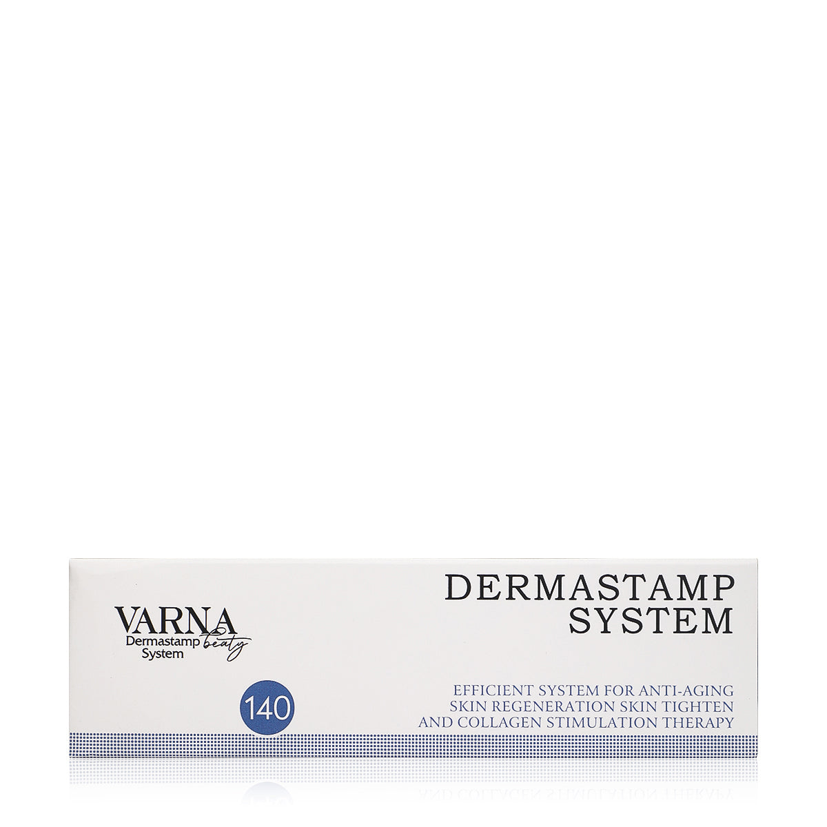 VARNA-DERMA STAMP