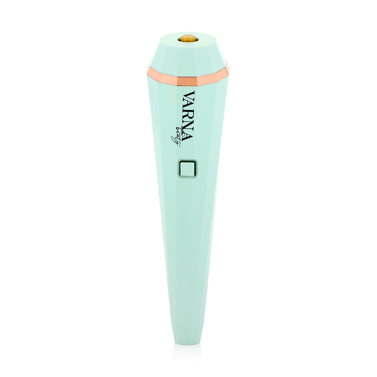 VARNA-ELECTRIC BRUSH SILICON CLEANER(4in1) TIFFANY