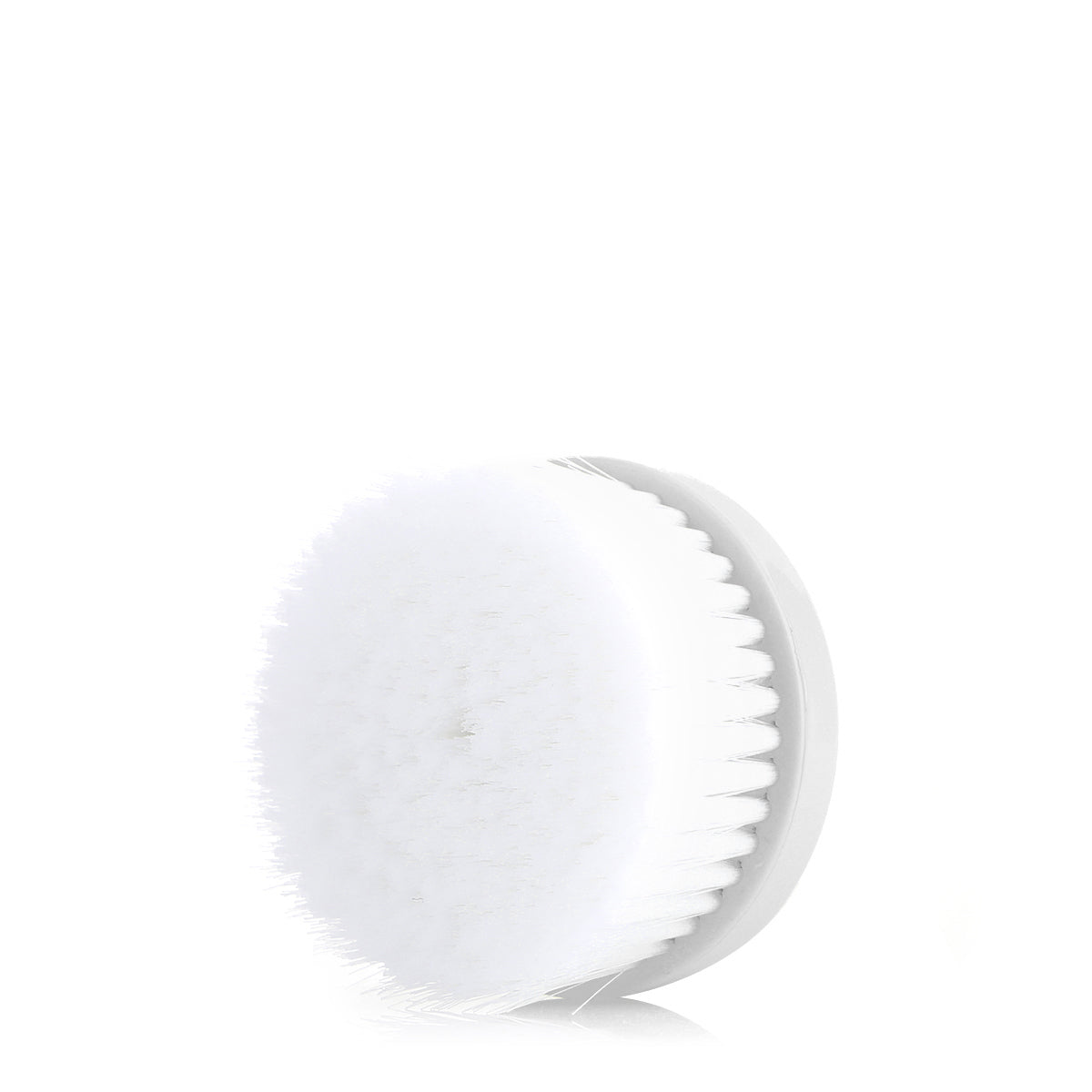 VARNA-ELECTRIC BRUSH SILICON CLEANER(4in1) WHITE