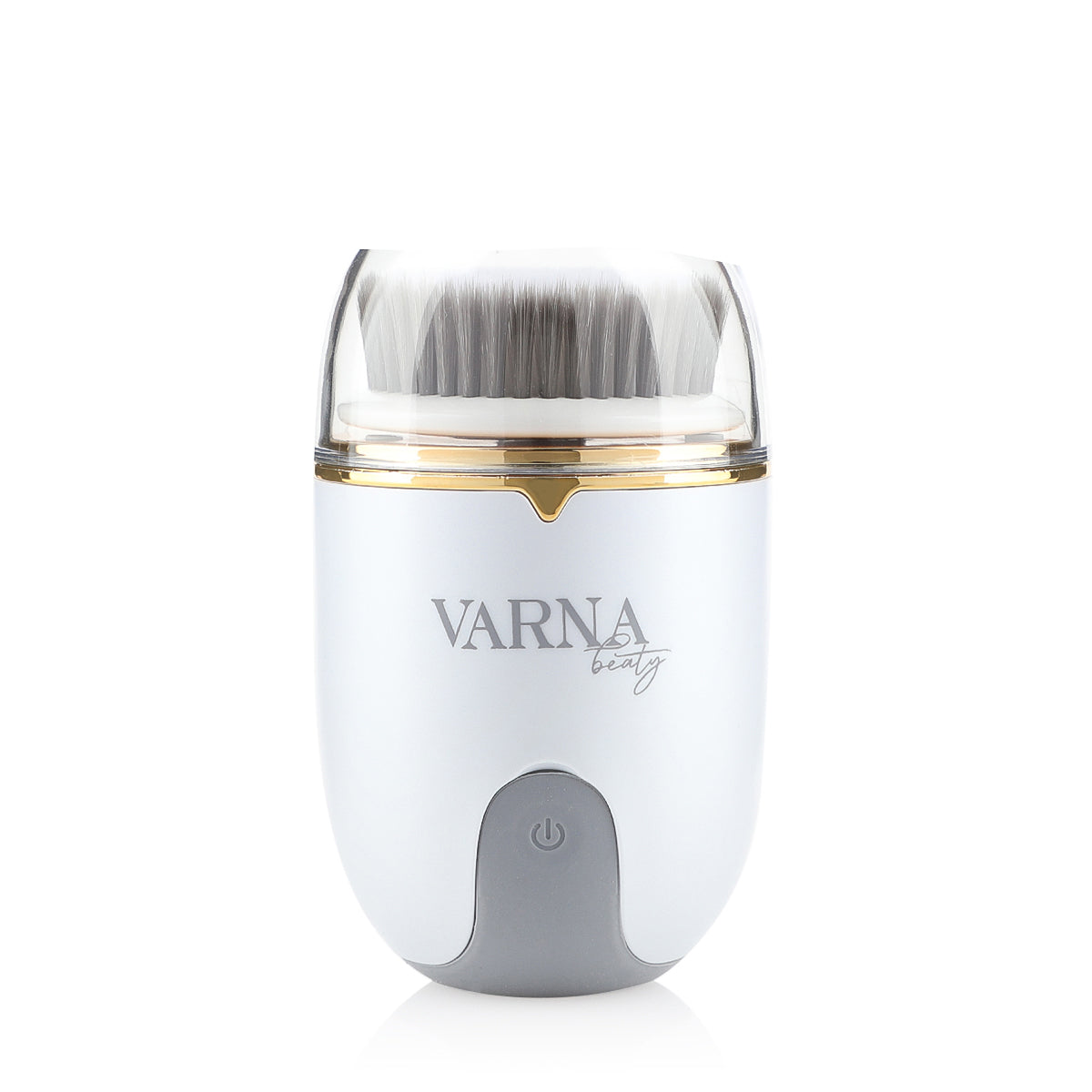 VARNA-ELECTRIC CLEANSER