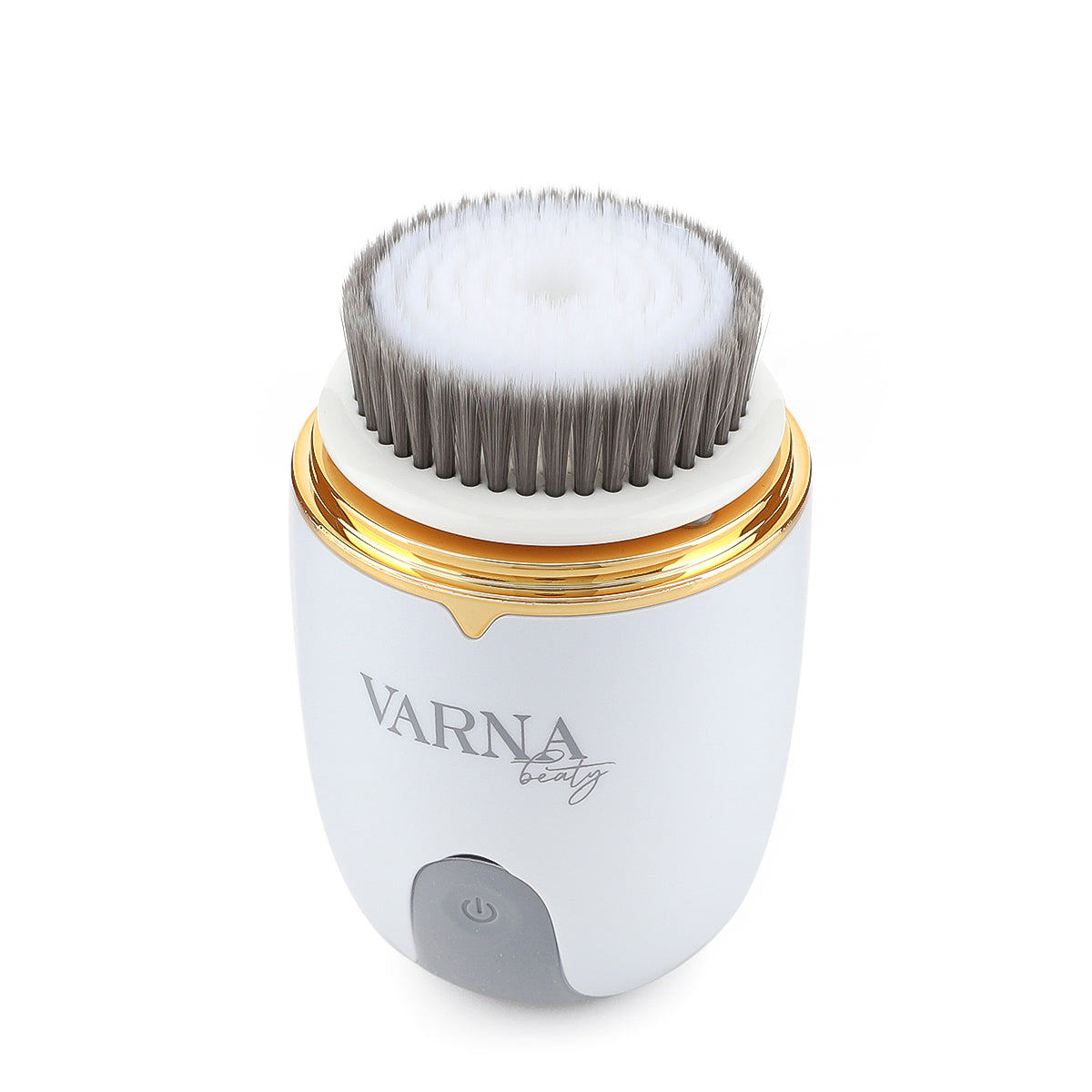 VARNA-ELECTRIC CLEANSER