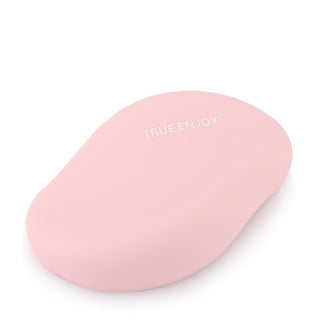 TRUE ENJOY - HAIR ERASER FOR WOMEN AND MEN - PINK
