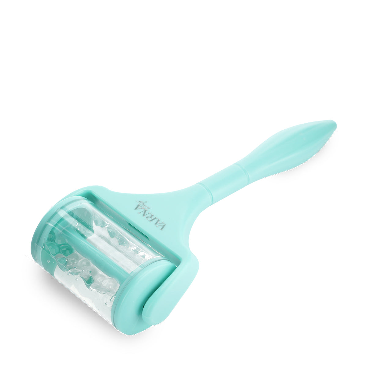 VARNA-ICE ROLLER (BABY BLUE)