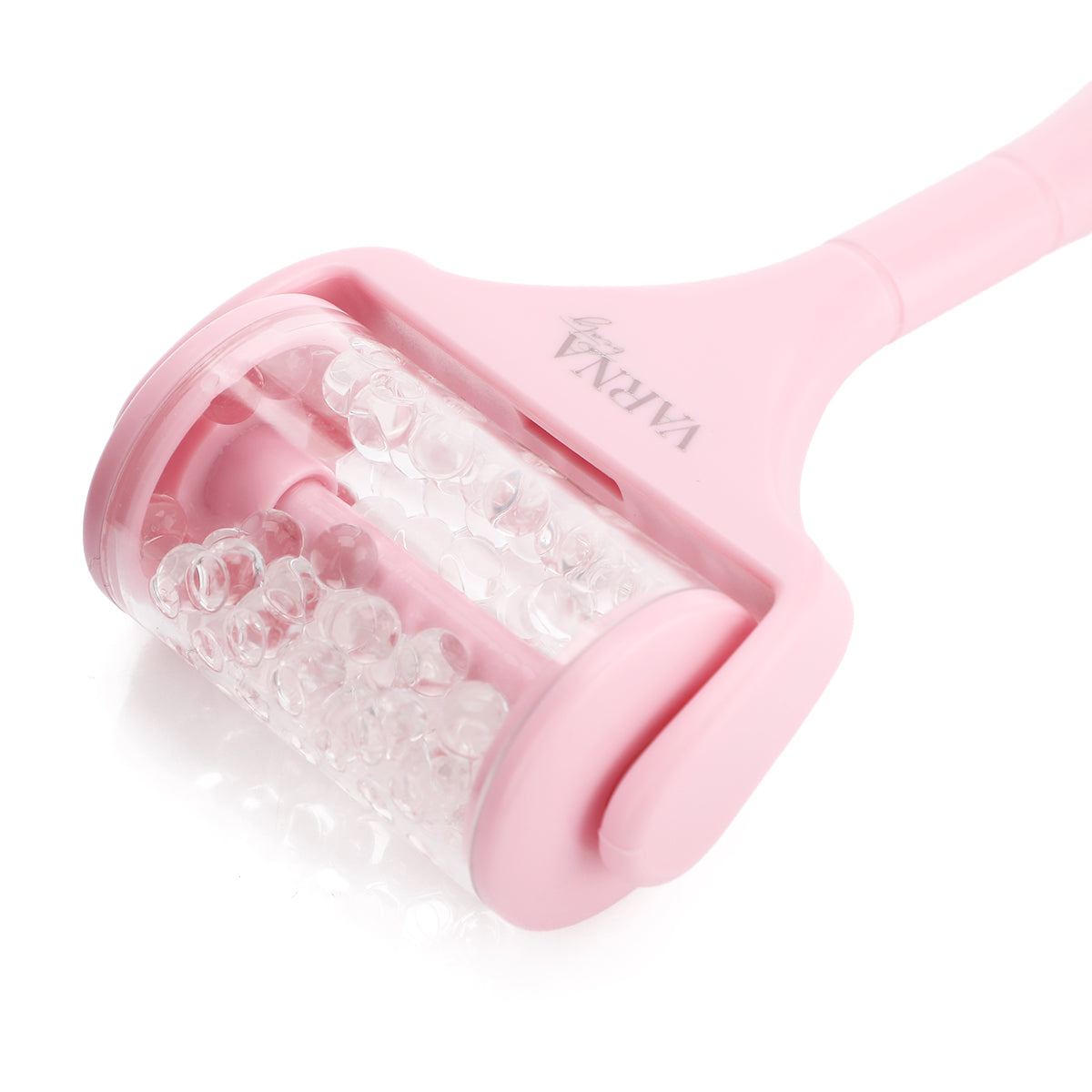 VARNA-ICE ROLLER (BABY PINK)