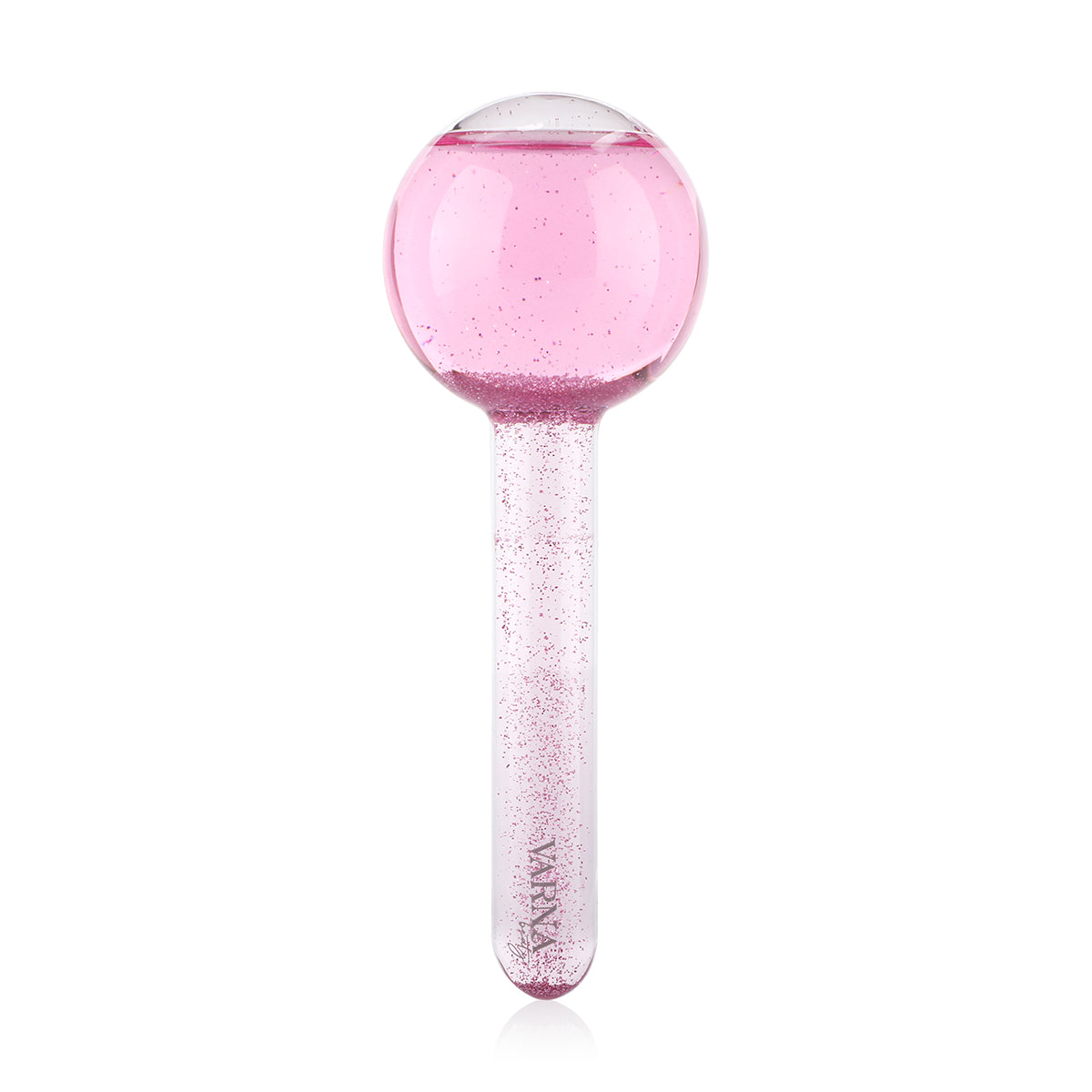 VARNA-MAGIC ICE GLOBES (PINK)