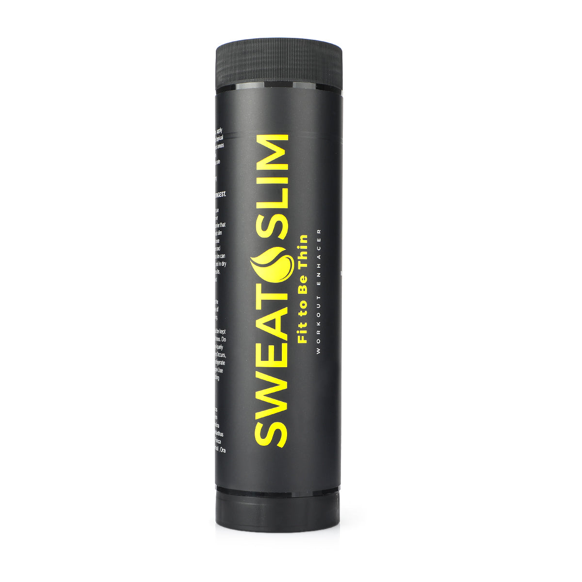 SWEAT SLIM - WORKOUT ENHANCER - 200M