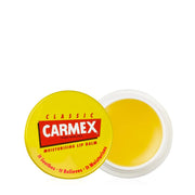 Carmex -مرطب شفاه - عبوة بليستر - 7.5 جم