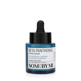 SOME BY MI BETA PANTHENOL REPAIR SERUM  - 30ml