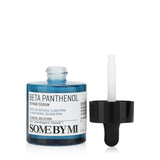 SOME BY MI BETA PANTHENOL REPAIR SERUM  - 30ml