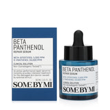 SOME BY MI BETA PANTHENOL REPAIR SERUM  - 30ml