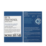 SOME BY MI BETA PANTHENOL REPAIR SERUM  - 30ml