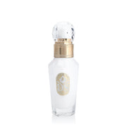 DERMARSSANCE REJUVENATING CREAM 40ML