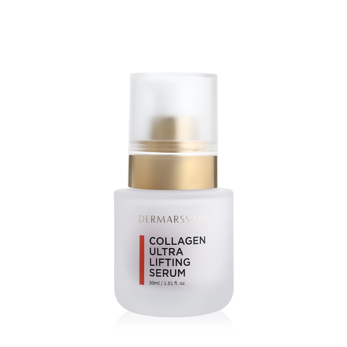 DERMARSSANCE - COLLAGEN ULTRA LIFTING SERUM