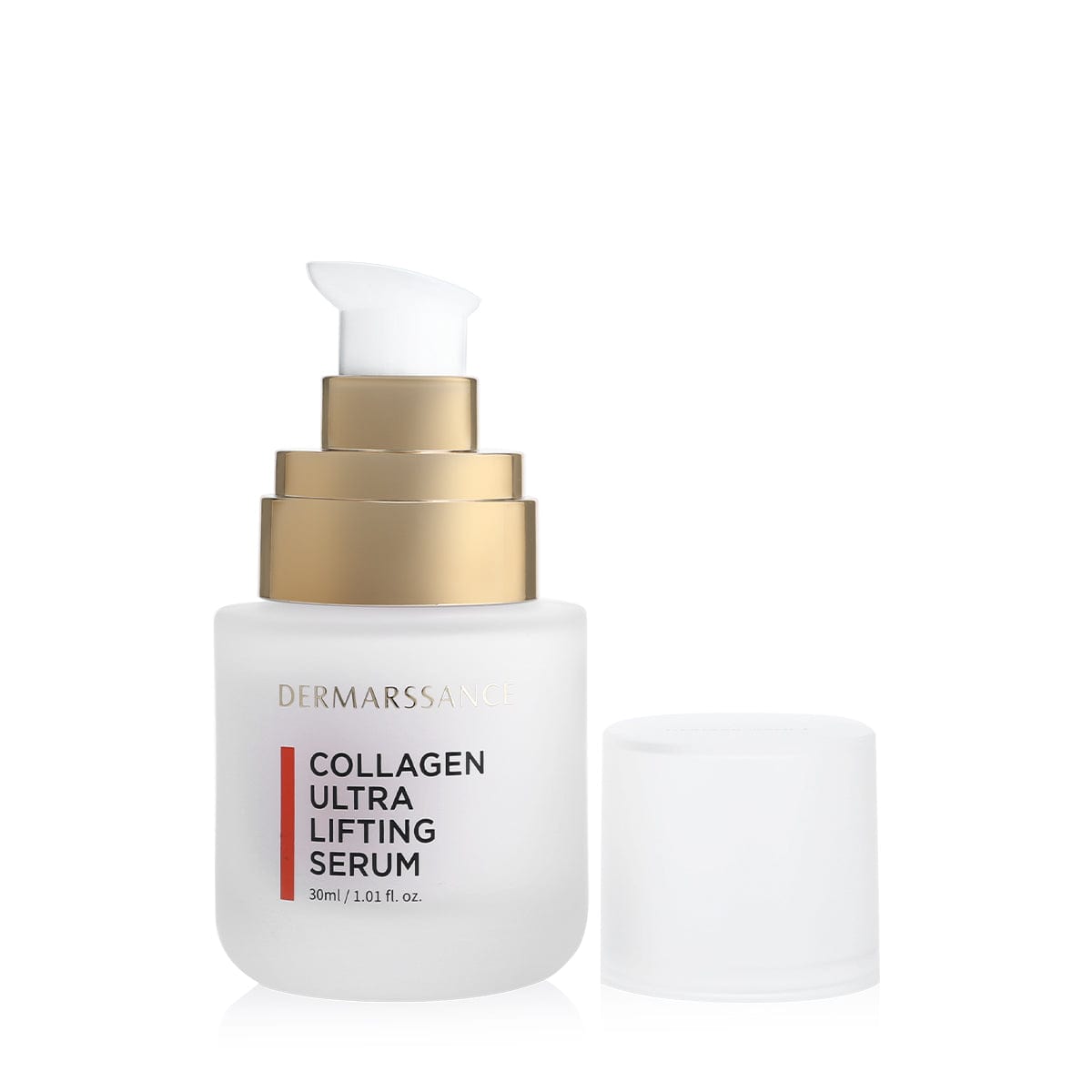 DERMARSSANCE - COLLAGEN ULTRA LIFTING SERUM