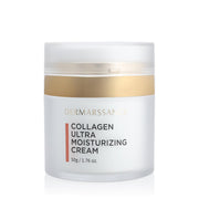 DERMARSSANCE - COLLAGEN ULTRA MOISTURIZING CREAM 50G