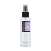 COSRX-AHA/BHA Clarifying Treatment Toner  - 150ML
