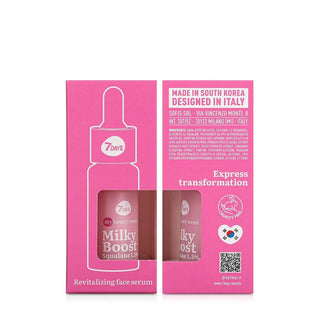 Radiance Ritual Bundle