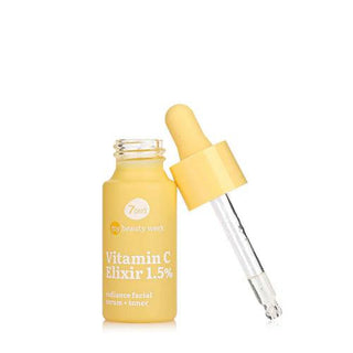 Radiance Ritual Bundle
