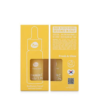 Radiance Ritual Bundle