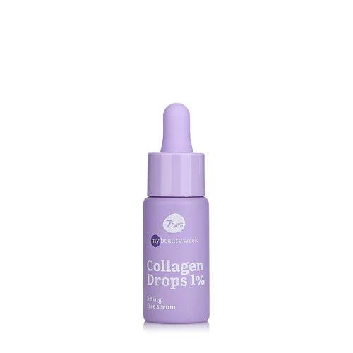 Detox & Rejuvenate Set - Bundle