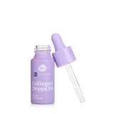 7DAYS MY BEAUTY WEEK COLLAGEN DROPS 1% Lifting face serum, 20 ml