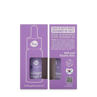 Fresh Start Essentials - Bundles