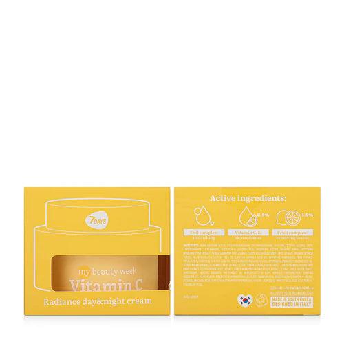 Fresh Start Essentials - Bundles