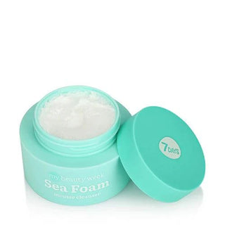 Youth Lock Trio - Bundle