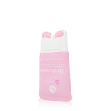 7DAYS MY BEAUTY WEEK HYALURONIC Neck and decollete anti-age moisturizing concentrate Hyaluronic acid 1% + B3 O,5%, 80 ml