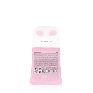 7DAYS MY BEAUTY WEEK HYALURONIC Neck and decollete anti-age moisturizing concentrate Hyaluronic acid 1% + B3 O,5%, 80 ml