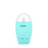 Dazzling Collagen Tone Up Cream - 70ml