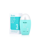 Dazzling Collagen Tone Up Cream - 70ml