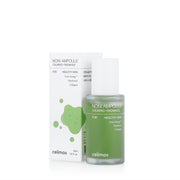 CELIMAX-NONI AMPOULE CALMING +RADIANCE
