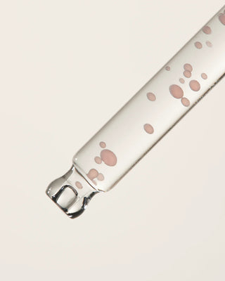 Axis-Y Spot The Difference Blemish Treatment