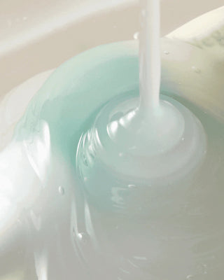 سيروم الكولاجين النباتي للعين من أكسيس-واي