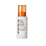 SOME BY MI V10 HYAL ANTIOXIDANT SUNSCREEN   - 40g