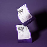 SOME BY MI RETINOL INTENSIVE MASK 22g