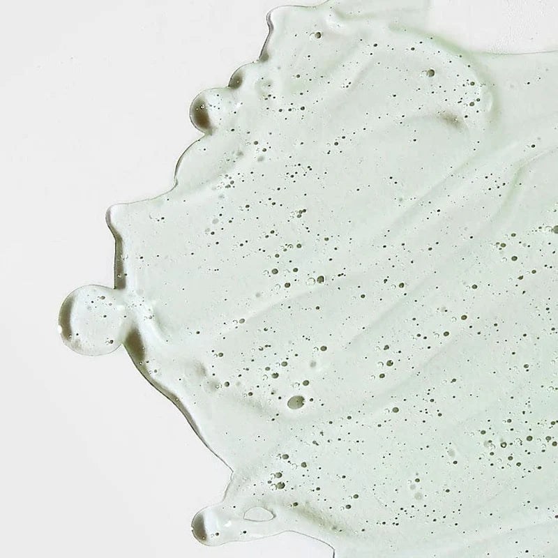 Celimax The Real Cica Niacinamide AC Calming Serum