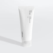 Celimax The Real Noni Refresh Clay Mask