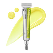 Celimax The Vita - A Retinal Shot Tightening Booster Cleansing (Cream)