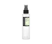 COSRX Centella Water Alcohol-Free Toner  - 150ML