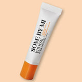 SOME BY MI V10 HYAL LIP SUN PROTECTOR  -7ML