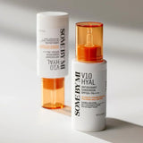 SOME BY MI V10 HYAL ANTIOXIDANT SUNSCREEN   - 40g