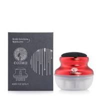COZMO - OIL MINI II HAIR APPLICATOR - RED