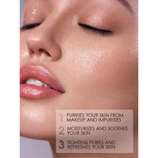 Fresh Start Essentials - Bundles