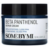 SOME BY MI BETA PANTHENOL REPAIR CREAM  -50ml