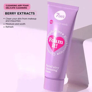 Fresh Start Essentials - Bundles