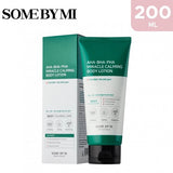 SOME BY MI AHA-BHA-PHA MIRACLE CALMING BODY LOTION_NEW 200ml